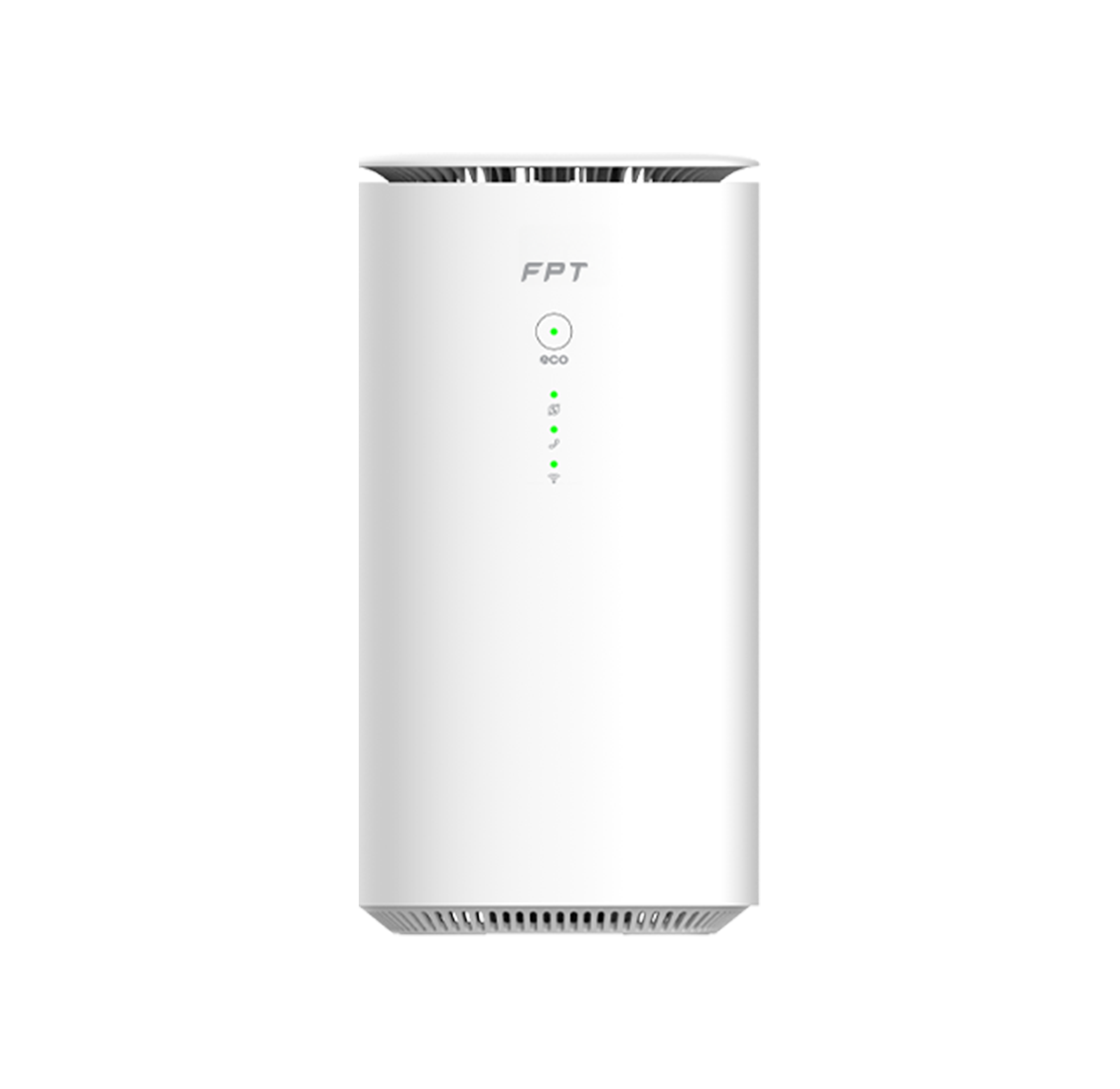 Modem Wi-Fi 7