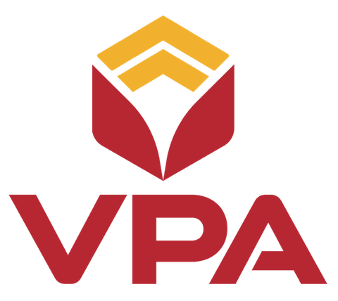 Công ty Đấu giá Hợp danh Việt Nam