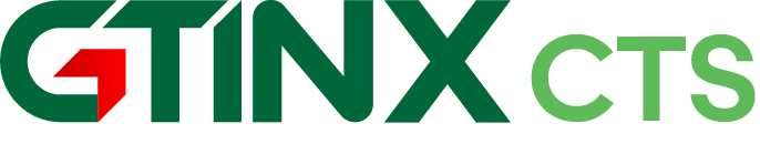 Trung tâm Dịch vụ Công nghệ GTINX