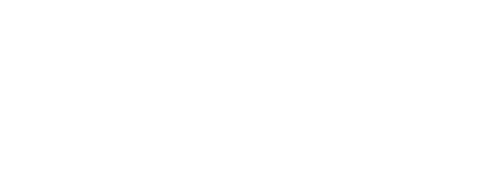 GTINX — Tự tin, Tự chủ, Tự cường