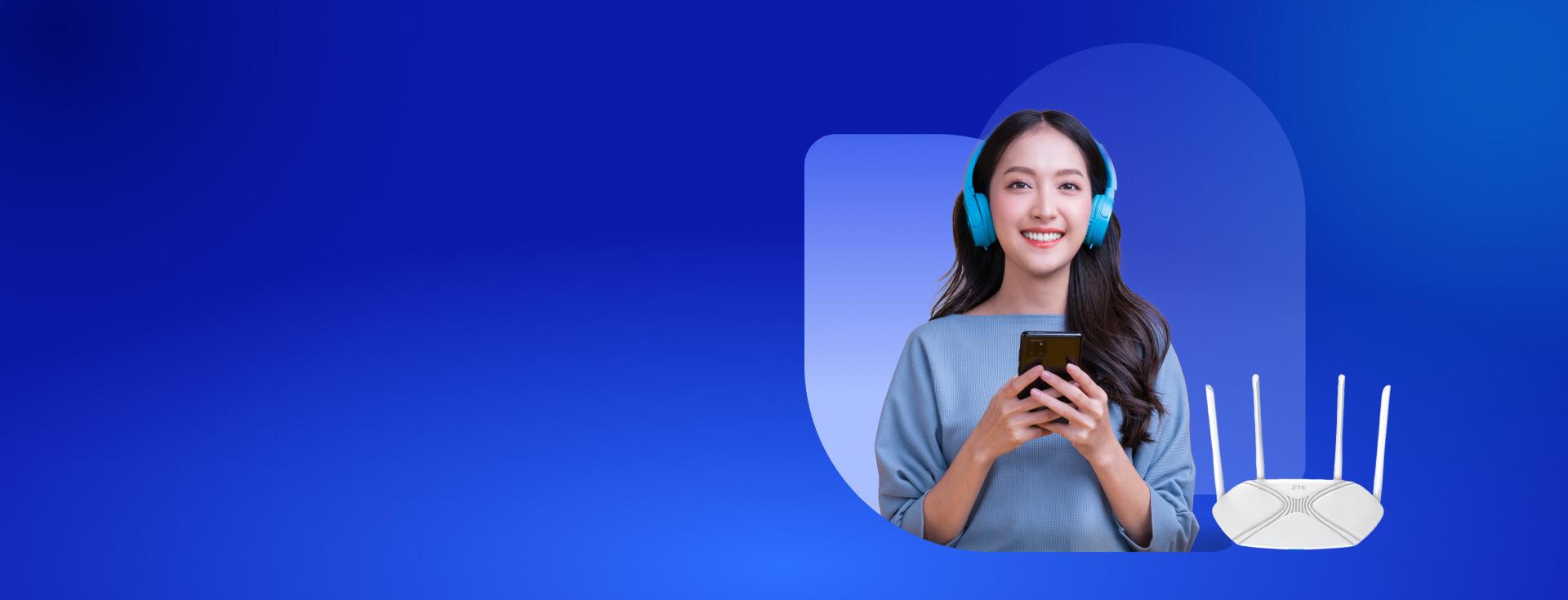 Đăng ký mạng Internet FPT