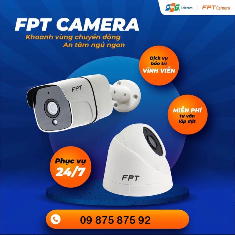 1754473720_lap-camera-fpt-thanh-hoa.jpg