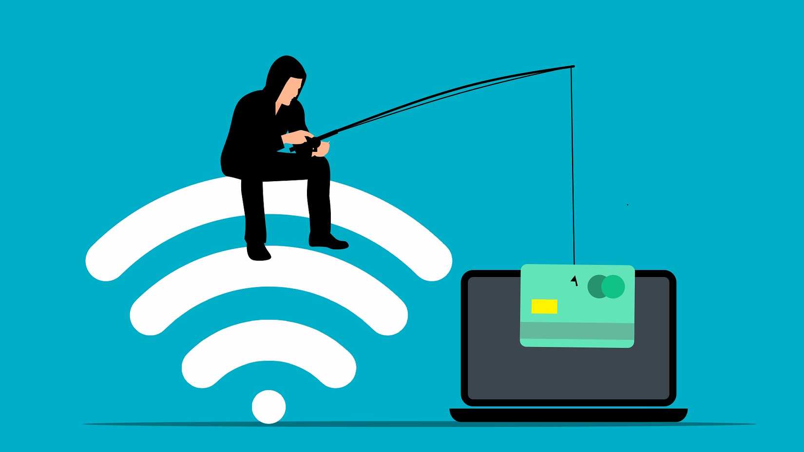 1754534139_xai-ke-wifi-pixabay-3904-4378jpg.jpg