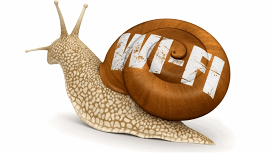 1754534967_khac-phuc-wifi-yeu-2.png
