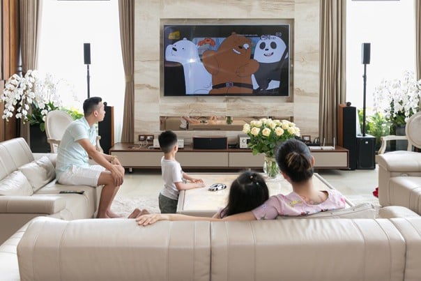 1754535143_1688959814_Internet-Wifi-ho-gia-dinh-voi-bai-toan-ve-su.jpg