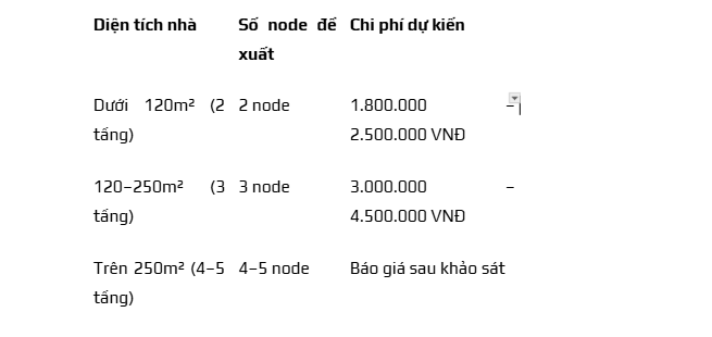 1754535938_Screenshot2025-08-07100547.png