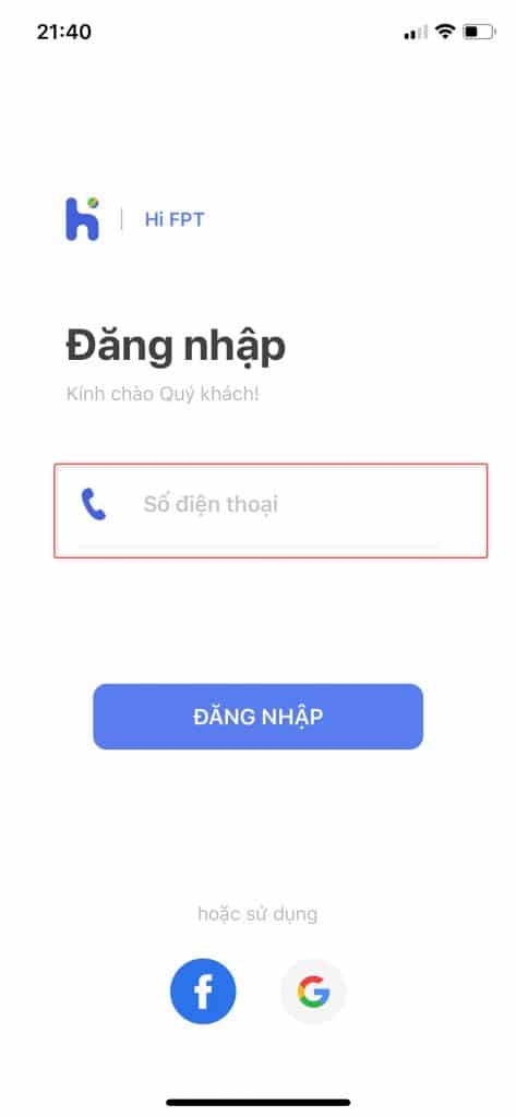 1754536119_doi-mat-khau-wifi-tren-dien-thoai-2-473x1024.jpg