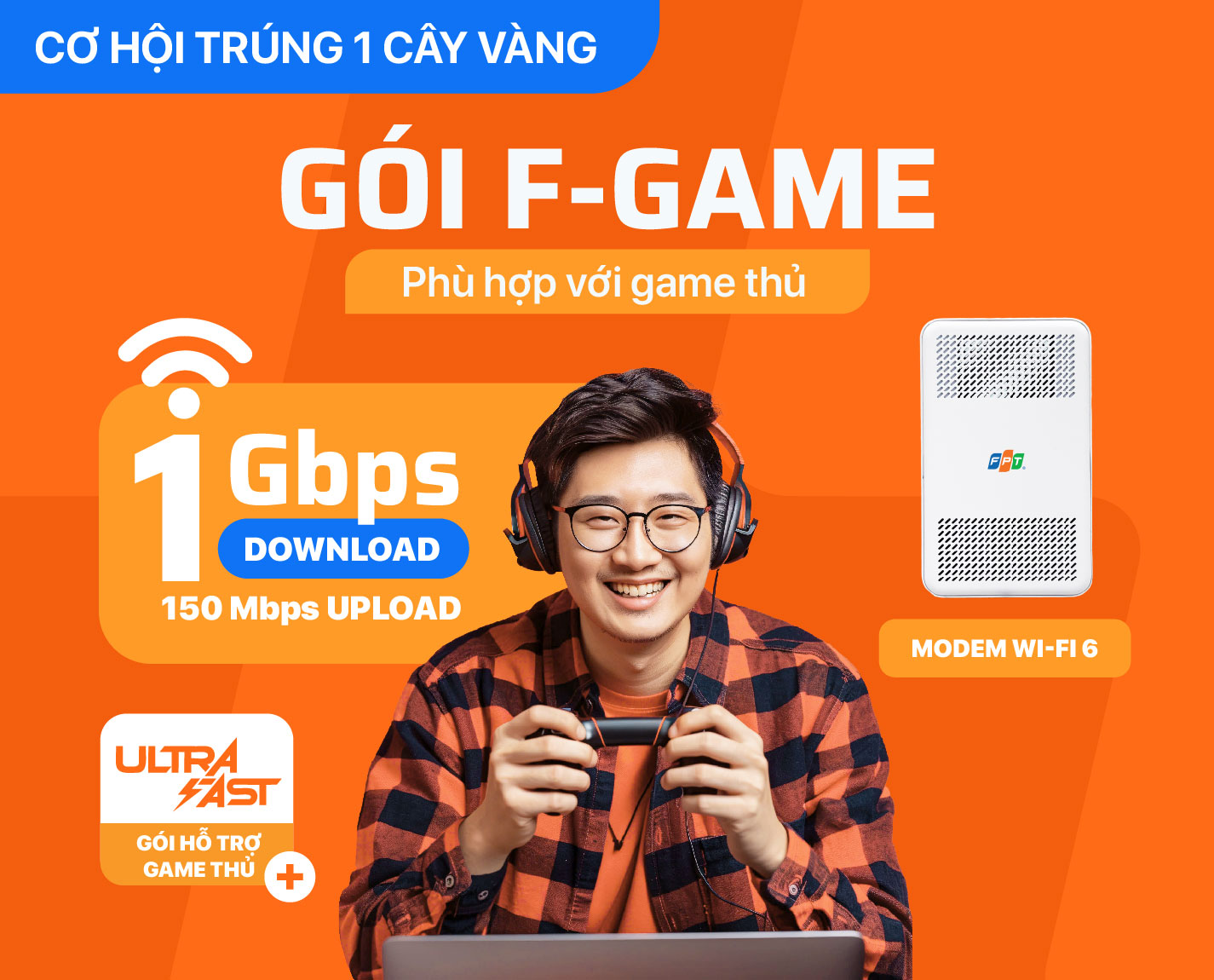 1754536370_1738831711_goifgame.jpg
