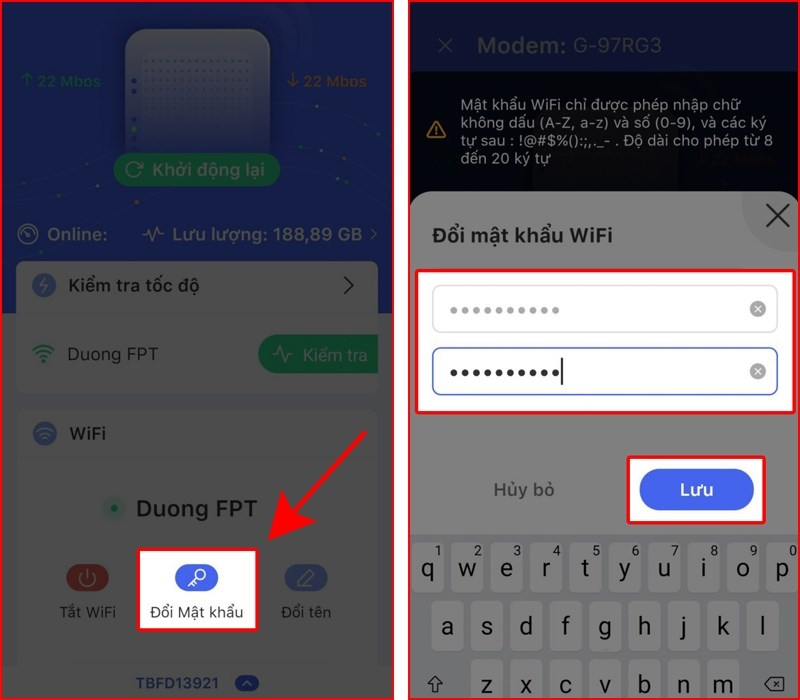 1754536508_1748763162_5-doi-mat-khau-wifi-thuong-xuyen.png
