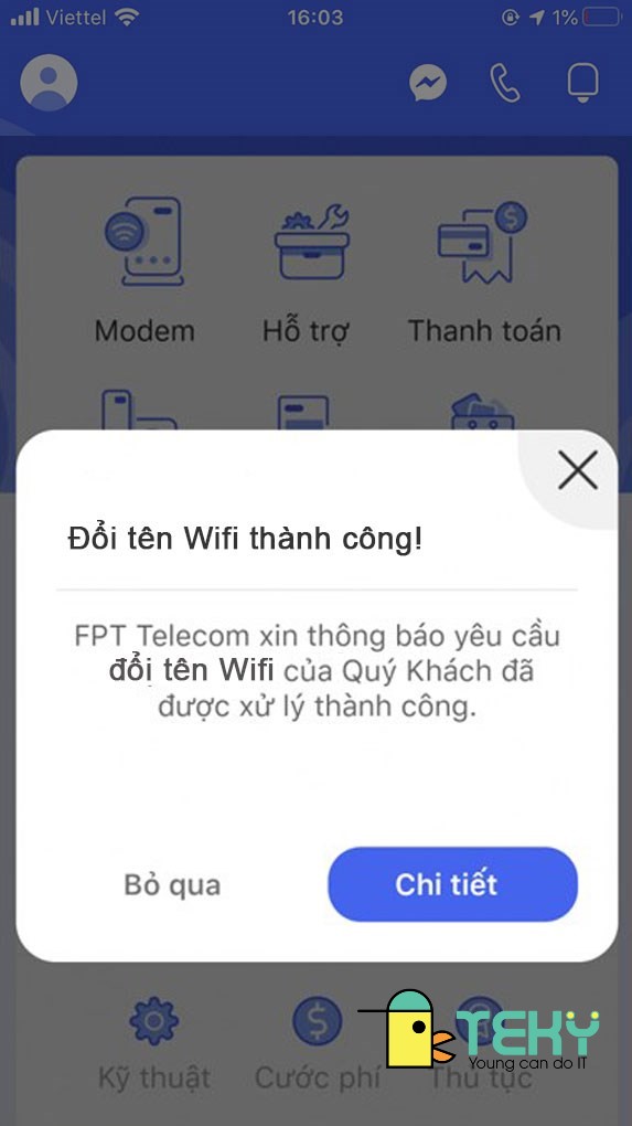 1754536594_cach-doi-ten-wifi-1.jpg