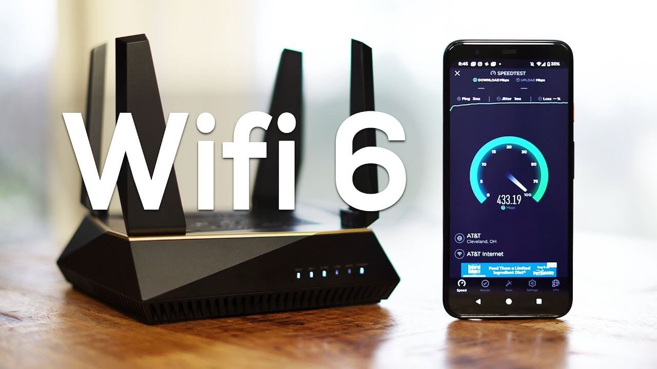 1754536979_toc-do-cua-wifi-6-co-the-nhanh-den-muc-nao-7.jpg