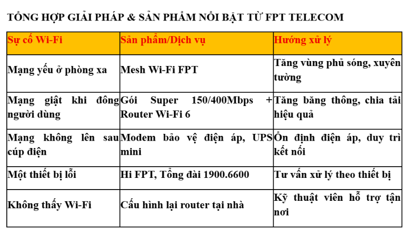 1754540336_image.png