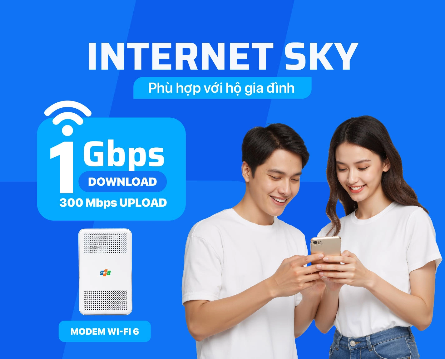 https://fpt.vn/goi-dich-vu/sky