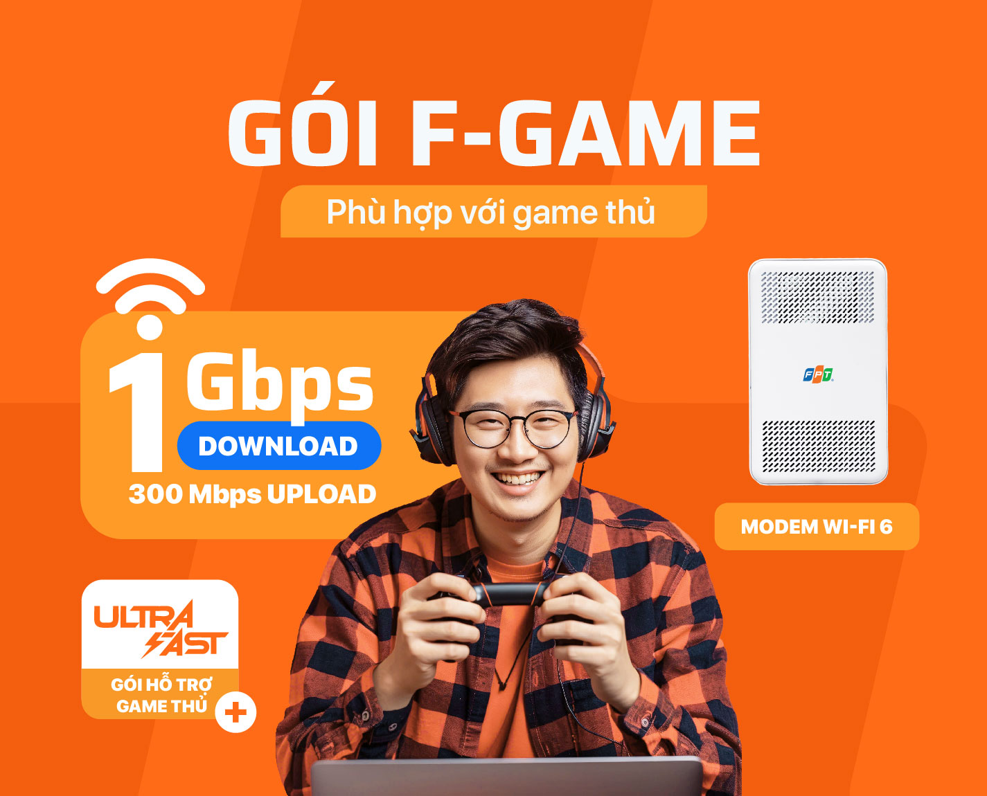 https://staging.fpt.vn/goi-dich-vu/f-game