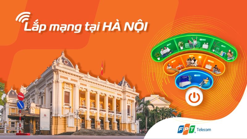 1754983729_lap-dat-wifi-fpt-tai-ha-noi1.jpg