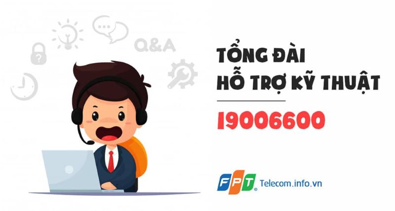 1754983878_tong-dai-ho-tro-ky-thuat-fpt-telecom1.jpg
