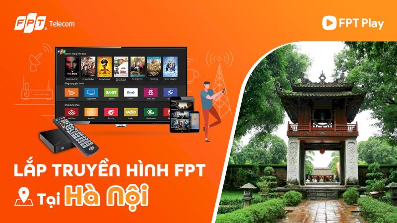 1754985333_1734538421_lapdattruyenhinhfpttaihanoi.jpg