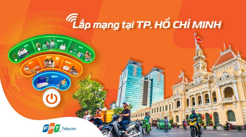 1754985495_Lap-mang-FPT-tai-HCM.jpg