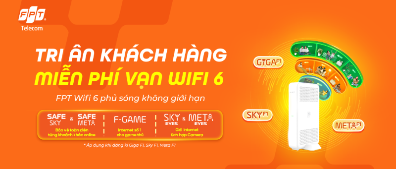 1754986335_banner-fpt-wifi-6-e1722076313813.png