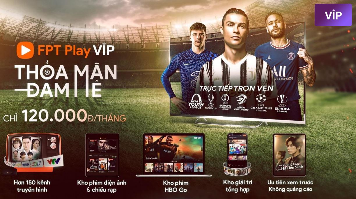 1755599414_FPT-Play-Vip.jpg