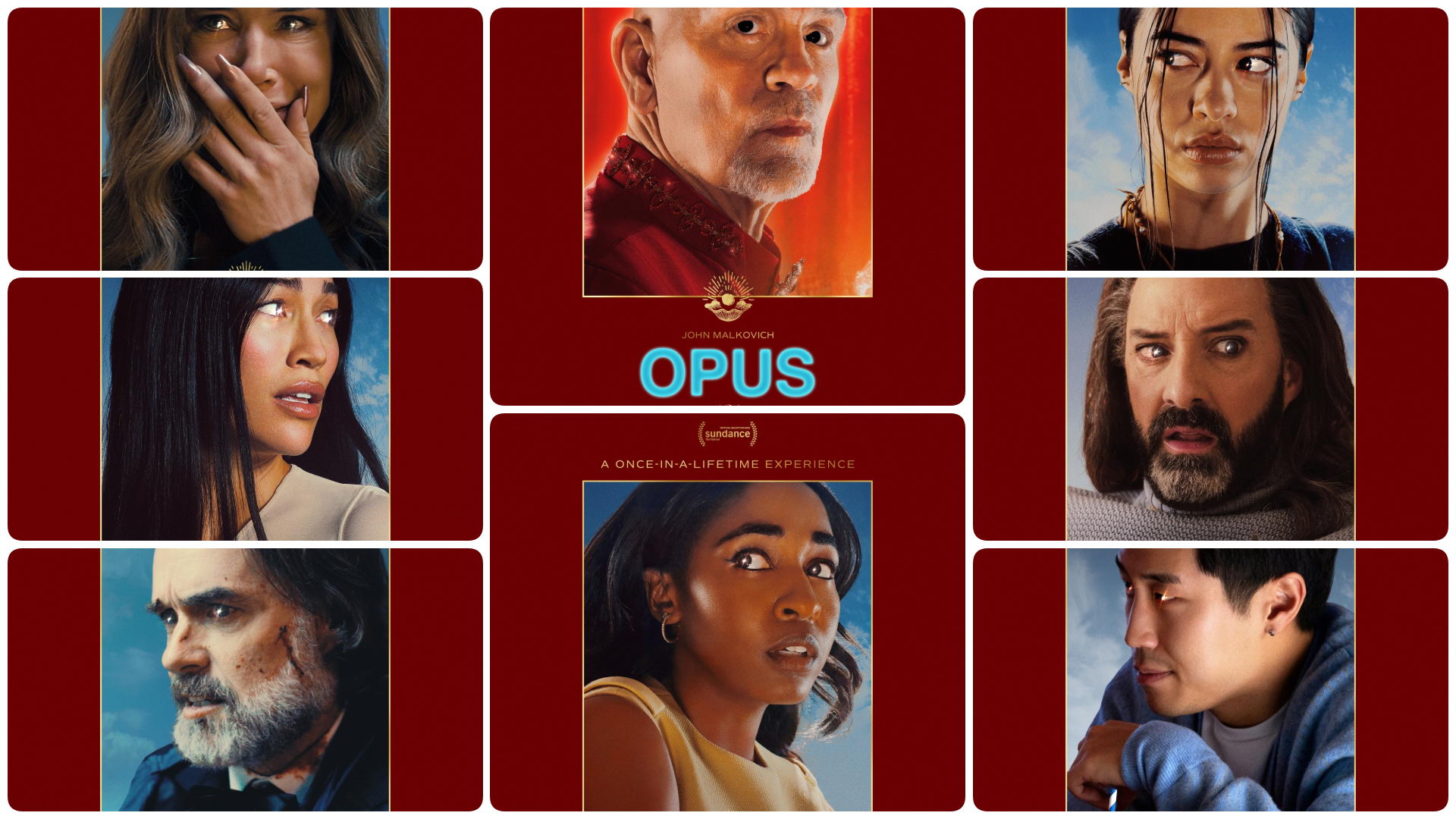 1755599737_Opus.jpg