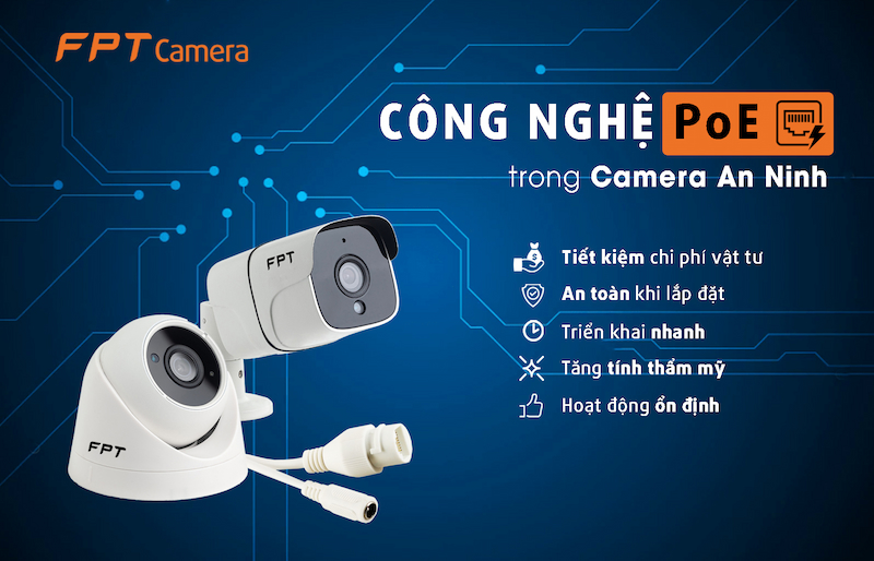 1755677960_648abca8a90c1_lap-dat-camera-fpt-giam-sat-thong-minh25.jpg