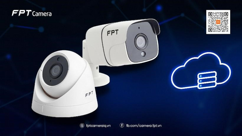 1755678382_fpt-cloud-camera1.jpg