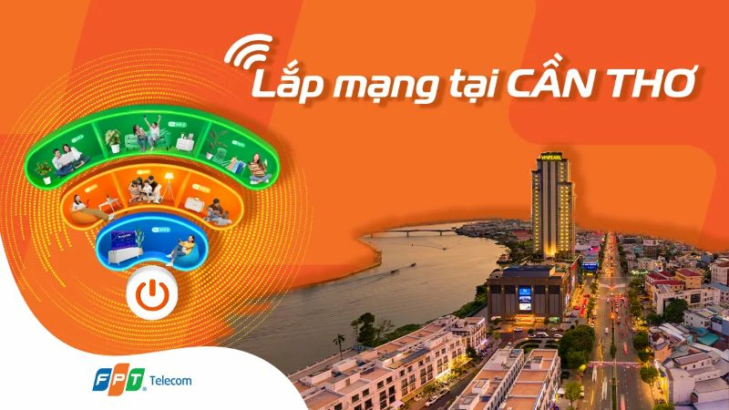 1755679859_1754986230_6694d414dfd8f_lap-dat-wifi-fpt-tai-can-tho.jpg