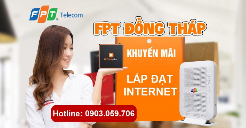 1755679892_1754473341_fpt-dong-thap-1024x533.jpg