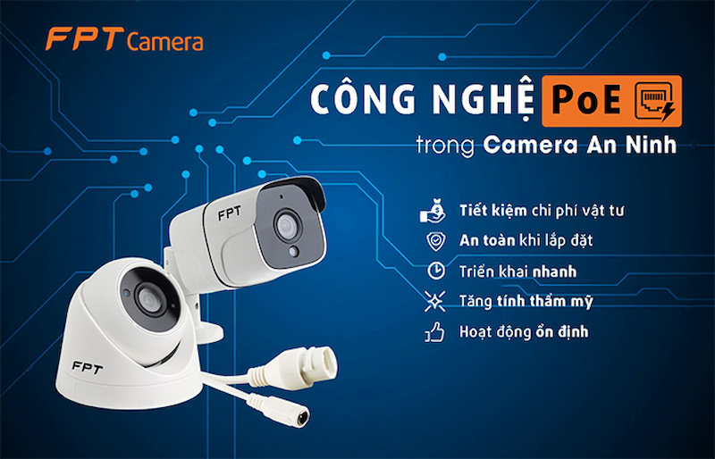 1755679954_1754473390_camera-an-ninh-gia-dinh-co-day.jpg