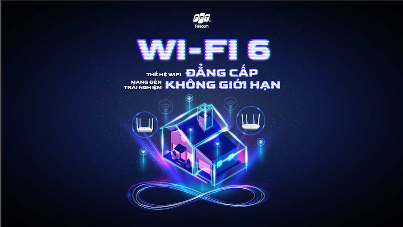 1755680390_1754475459_wifi-6_1200x675.jpg