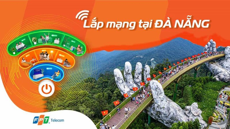 1755681028_1754986493_lap-mang-wifi-fpt-da-nag.jpg
