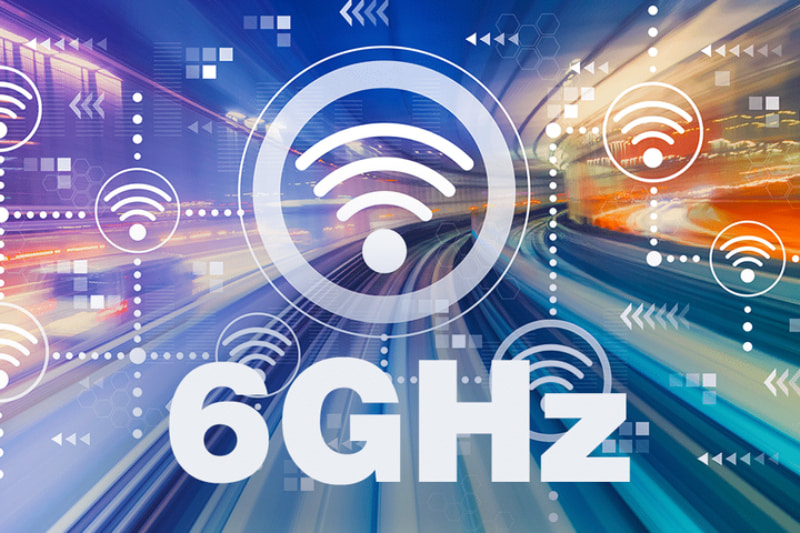 1756464123_Bang-tan-6GHz-min.jpg