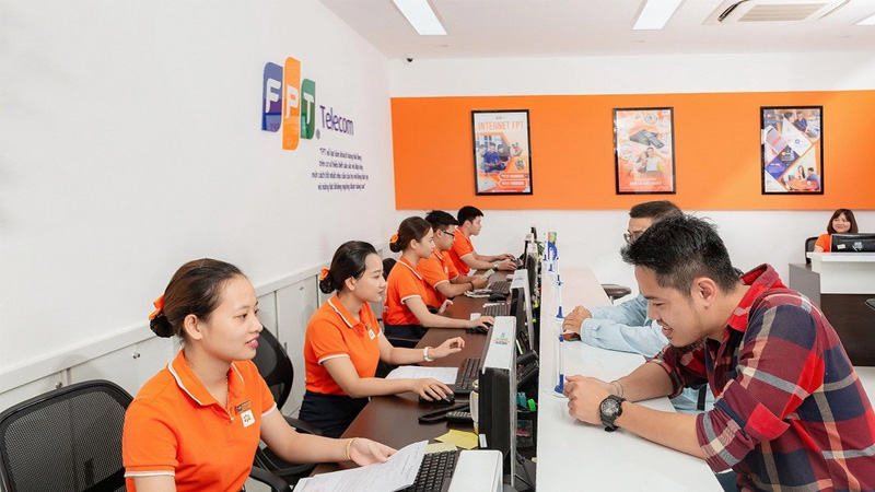 1757058044_khuyen-mai-lap-mang-fpt-3.jpg