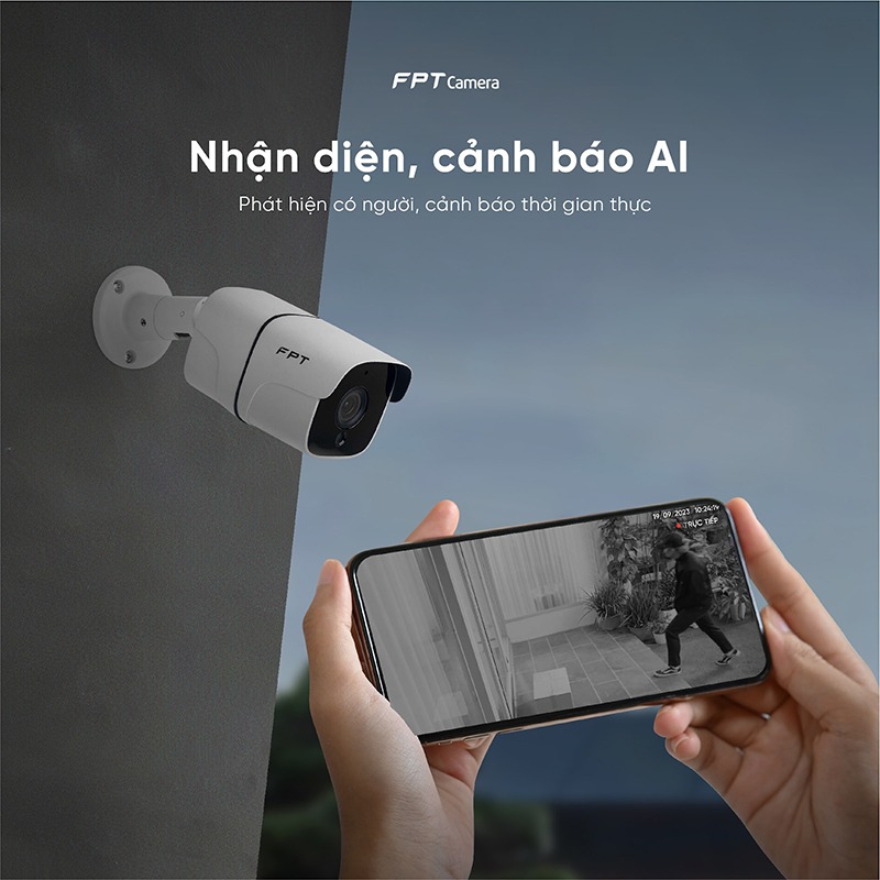 1757059176_lap-dat-camera-fpt-telecom-2.jpg