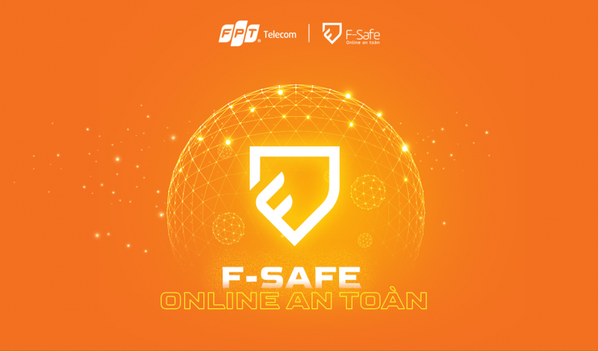 1757128876_quan-ly-nguoi-dung-tinh-nang-bao-ve-nguoi-dung-internet-voi-fsafe-cua-fpt-telecom_1612176958.png