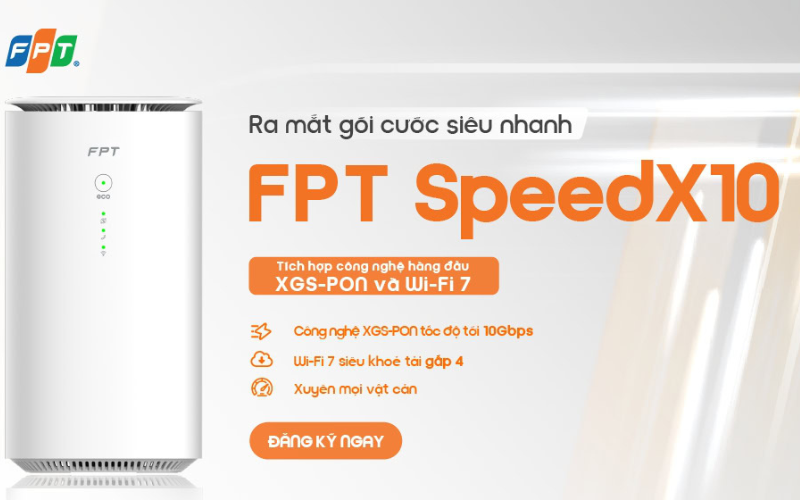 1757132109_SPEEDX10.png