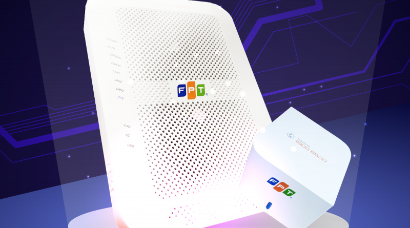 1757436202_1749304812_5-lap-wifi-mesh-cung-fpt.png