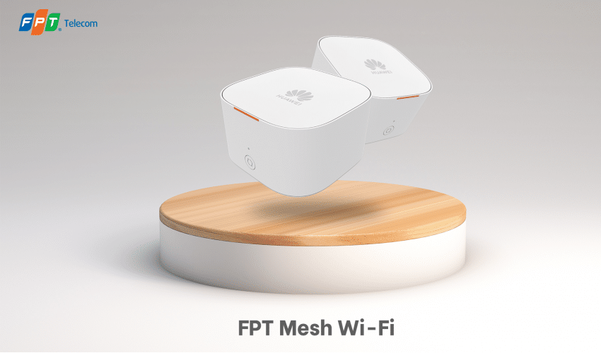 1757488133_fpt-telecom-ra-mat-mo-hinh-fpt-wifi-mesh-thong-qua-access-point-ac1200h_1620988970.png