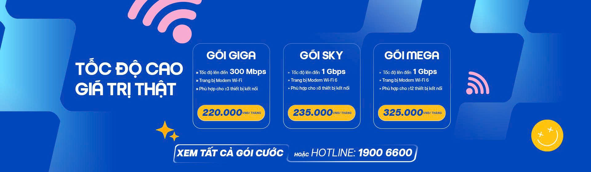 Lắp đặt internet-3