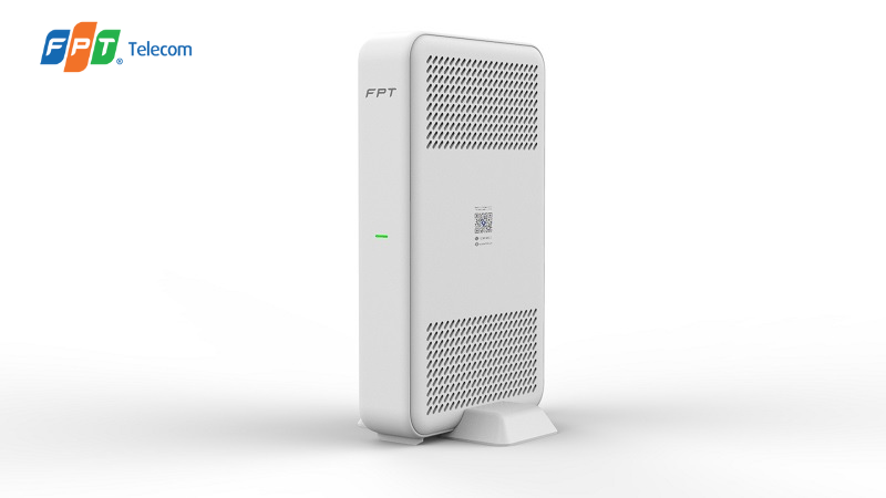 modem wifi là gì
