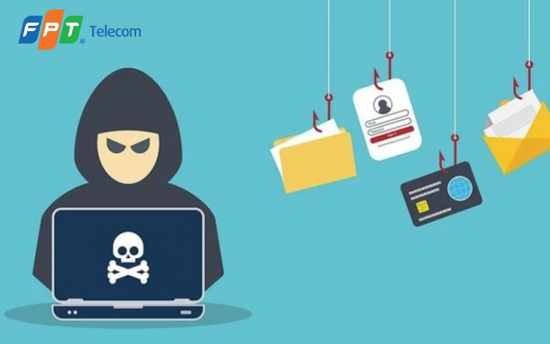 điểm truy cập giả mạo của wifi công cộng 