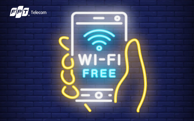 mạng vpn giúp bảo vệ dữ liệu an toàn
