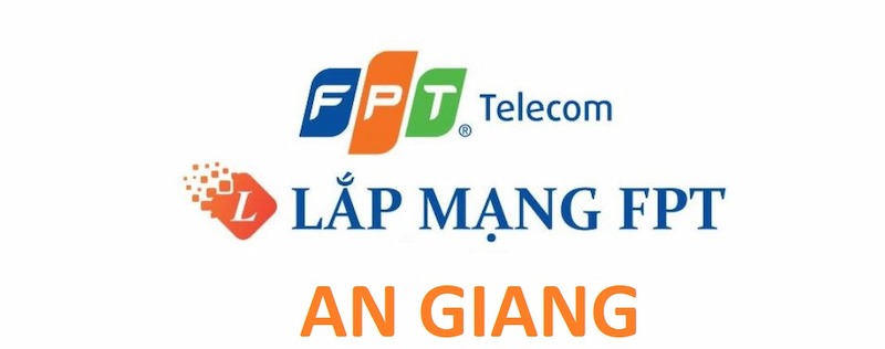 FPT Telecom triển khai lắp đặt Internet Wi-Fi tại An Giang, mang đến tốc độ mạng nhanh, ổn định và nhiều ưu đãi hấp dẫn cho khách hàng