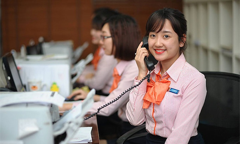 FPT Telecom triển khai lắp đặt Internet Wi-Fi tốc độ cao tại An Giang, đảm bảo phủ sóng toàn khu vực và trải nghiệm mạng ổn định