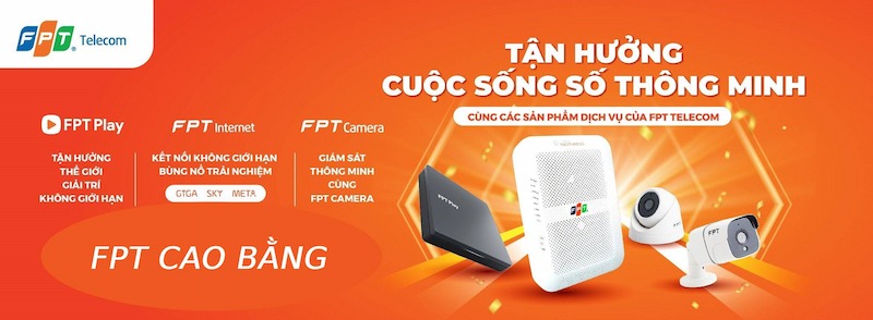 4 bước “vàng” lắp đặt Internet FPT Cao Bằng siêu tốc cho bạn