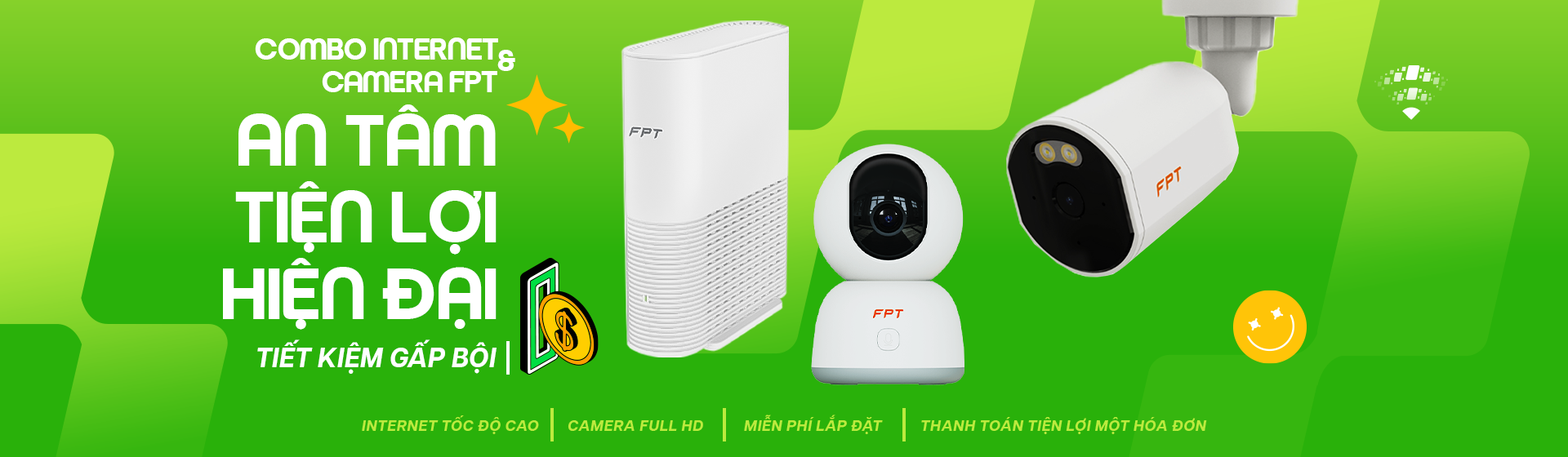 Banner Đà Nẵng