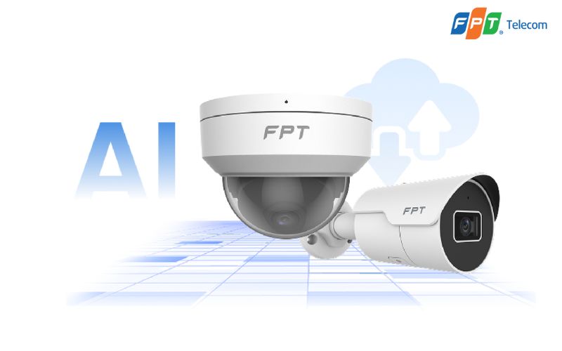 camera fpt có tốt không