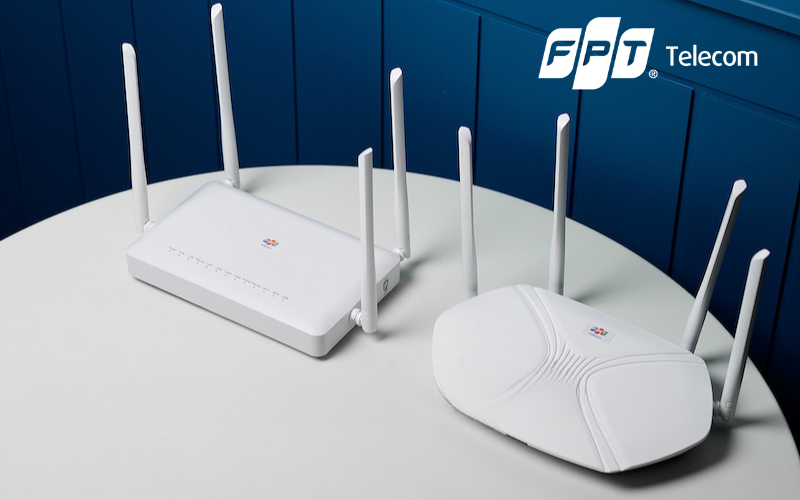 Modem Wi-Fi là gì? Công dụng của Modem Wi-Fi