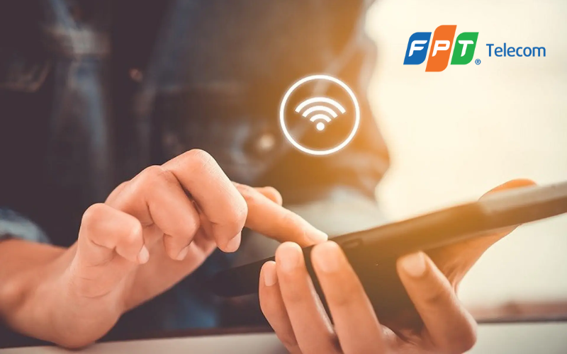 Khách hàng tại Lâm Đồng dễ dàng đăng ký và lắp đặt Wi-Fi FPT chỉ trong vài bước đơn giản